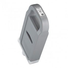 Canon PFI-1700CO cartuccia d'inchiostro Originale (0785C001AA)