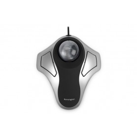 Kensington Trackball ottica Orbit® (64327EUK)