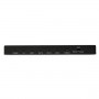 StarTech.com Sdoppiatore Splitter HDMI a 4 porte - 60Hz (ST124HD202)