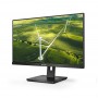 Philips 242B1G/00 LED display 60,5 cm (23.8") 1920 x 1080 Pixel Full HD Nero (242B1G/00)