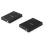 StarTech.com Kit Extender HDMI via CAT6 - Kit - 4K 60Hz (ST121HD20V)
