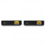 StarTech.com Kit Extender HDMI via CAT6 - Kit - 4K 60Hz (ST121HD20V)