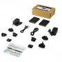 StarTech.com Kit Extender HDMI via CAT6 - Kit - 4K 60Hz (ST121HD20V)