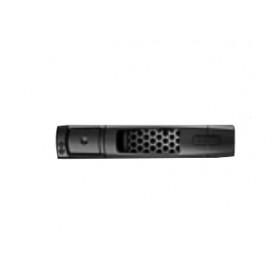 Lenovo 4XB7A14113 disco rigido interno 2.5" 1800 GB (4XB7A14113)