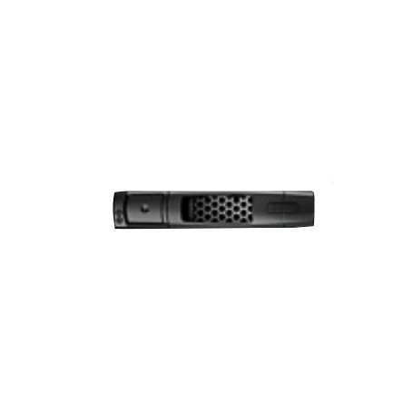 Lenovo 4XB7A14113 disco rigido interno 2.5" 1800 GB (4XB7A14113)