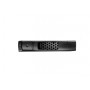 Lenovo 4XB7A14113 disco rigido interno 2.5" 1800 GB (4XB7A14113)