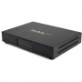StarTech.com Controller per video wall 2x2 - 4K 60Hz (ST124HDVW)
