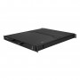 StarTech.com Console KVM per Server Rack con porta VGA - 17,3" / 1080p HD - 1U (RKCONS17HD)