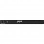 StarTech.com Console KVM per Server Rack con porta VGA - 17,3" / 1080p HD - 1U (RKCONS17HD)