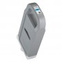 Canon PFI-1700PC cartuccia d'inchiostro Originale Ciano per foto (0779C001AA)
