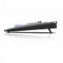 Lenovo Preferred Pro tastiera USB QWERTY Italiano Nero (7ZB7A05490)