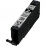 Canon CLI-581BK XL cartuccia d'inchiostro Originale Nero (2052C001)