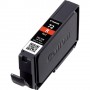 Canon PGI-72 R cartuccia d'inchiostro 1 pz Originale Resa standard Rosso (6410B001)