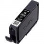 Canon PGI-72 MBK cartuccia d'inchiostro 1 pz Originale Resa standard Nero per foto (6402B001)