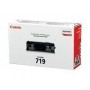Canon CRG 719 BK cartuccia toner 1 pz Originale Nero (3479B002)