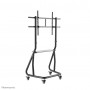 Neomounts by Newstar Mobiletto portatile per TV (NS-M3800BLACK)