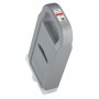 Canon PFI-1700R cartuccia d'inchiostro Originale Rosso (0783C001AA)