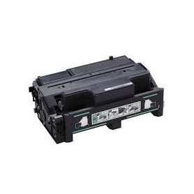 Ricoh 821229 cartuccia toner 1 pz Originale Nero (821229)