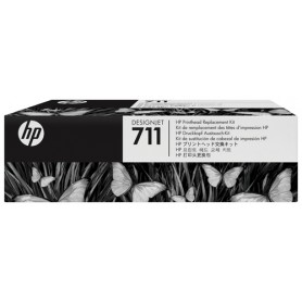 HP Kit sostituzione testina di stampa DesignJet 711 (C1Q10A)