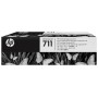 HP Kit sostituzione testina di stampa DesignJet 711 (C1Q10A)