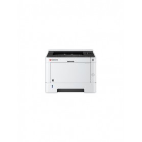 KYOCERA ECOSYS P2235dw 1200 x 1200 DPI A4 Wi-Fi (1102RW3NL0)