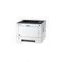 KYOCERA ECOSYS P2235dw 1200 x 1200 DPI A4 Wi-Fi (1102RW3NL0)