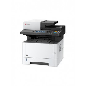 KYOCERA ECOSYS M2735dw Laser A4 1200 x 1200 DPI 35 ppm Wi-Fi (1102SG3NL0)