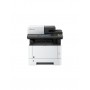 KYOCERA ECOSYS M2735dw Laser A4 1200 x 1200 DPI 35 ppm Wi-Fi (1102SG3NL0)