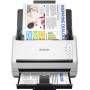 Epson WorkForce DS-530II (B11B261401)