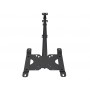 Multibrackets 5453 Supporto per display espositivi 81,3 cm (32") Nero (MB5453)