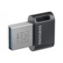 Samsung MUF-256AB unità flash USB 256 GB USB tipo A 3.2 Gen 1 (3.1 Gen 1) Grigio, Argento (MUF-256AB/APC)