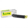 KYOCERA TK-5140Y cartuccia toner 1 pz Originale Giallo (1T02NRANL0)