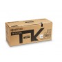KYOCERA TK-5270K cartuccia toner 1 pz Originale Nero (1T02TV0NL0)