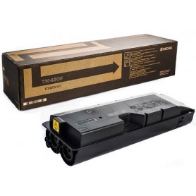 KYOCERA TK-6305 cartuccia toner 1 pz Originale Nero (1T02LH0NL1)