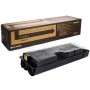 KYOCERA TK-6305 cartuccia toner 1 pz Originale Nero (1T02LH0NL1)