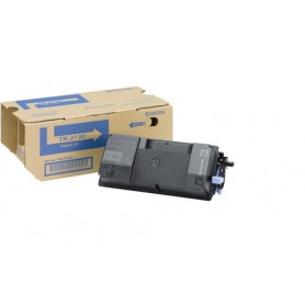 KYOCERA TK-3130 cartuccia toner 1 pz Originale Nero (1T02LV0NL0)