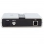 StarTech.com Scheda audio esterna adattatore audio USB 7.1 con audio digitale SPDIF (ICUSBAUDIO7D)