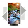 NEC MultiSync EA271F 68,6 cm (27") 1920 x 1080 Pixel Full HD LED Nero (60004304)