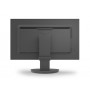 NEC MultiSync EA272F 68,6 cm (27") 1920 x 1080 Pixel Full HD LED Nero (60005033)