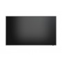 NEC E series MultiSync E438 Pannello piatto per segnaletica digitale 108 cm (42.5") LCD 4K Ultra HD Nero (60005045)