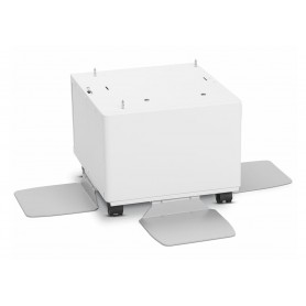 Xerox Armadietto (097S04994)