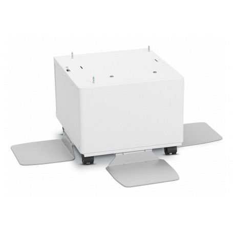 Xerox Armadietto (097S04994)