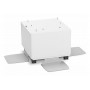 Xerox Armadietto (097S04994)