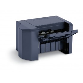 Xerox Stazione di finitura (500 fogli, pinzatrice 50 fogli) (097S04952)