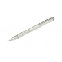 Leitz Penna Stylus capacitiva 2 in 1 Complete per dispositivi touchscreen (64150084)
