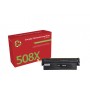 Xerox Cartuccia toner nero. Equivalente a HP CF360X. Compatibile con HP Colour LaserJet Enterprise M552, Colour Lase (006R03466)