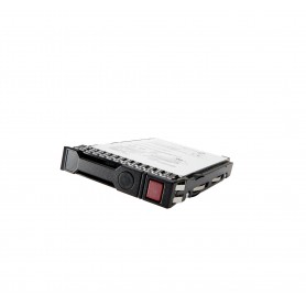 Hewlett Packard Enterprise P18434-B21 drives allo stato solido 2.5" 960 GB Serial ATA III MLC (P18434-B21)