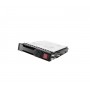 Hewlett Packard Enterprise P18434-B21 drives allo stato solido 2.5" 960 GB Serial ATA III MLC (P18434-B21)