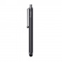 Trust 17741 penna per PDA 13 g Nero (17741)