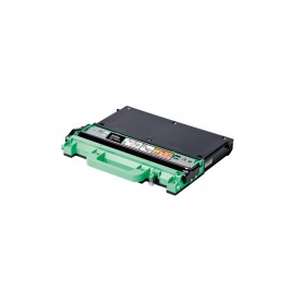 Brother WT-300CL cartuccia toner 1 pz Originale (WT300CL)